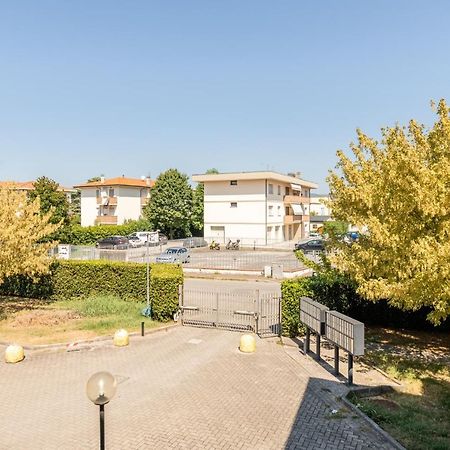 San Concordio Apartments - Affitti Brevi Italia Лукка Экстерьер фото