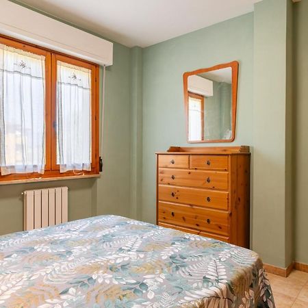 San Concordio Apartments - Affitti Brevi Italia Лукка Экстерьер фото
