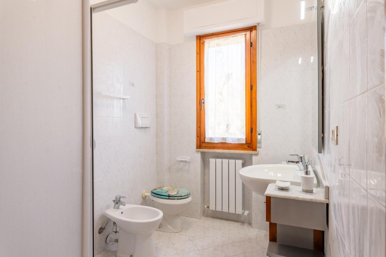 San Concordio Apartments - Affitti Brevi Italia Лукка Экстерьер фото