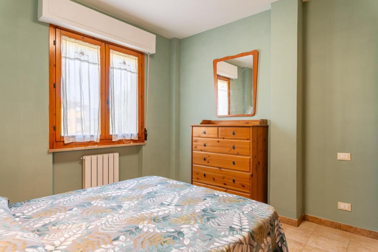 San Concordio Apartments - Affitti Brevi Italia Лукка Экстерьер фото